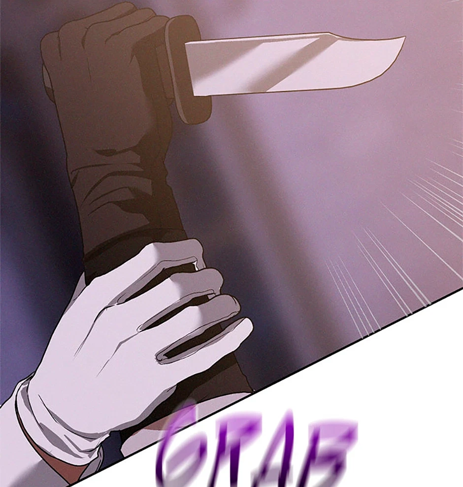 Stained Scarlet Chapter 50, page 54