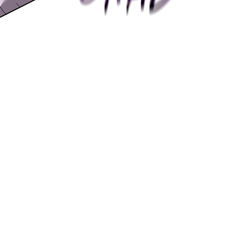 Stained Scarlet Chapter 50, page 55