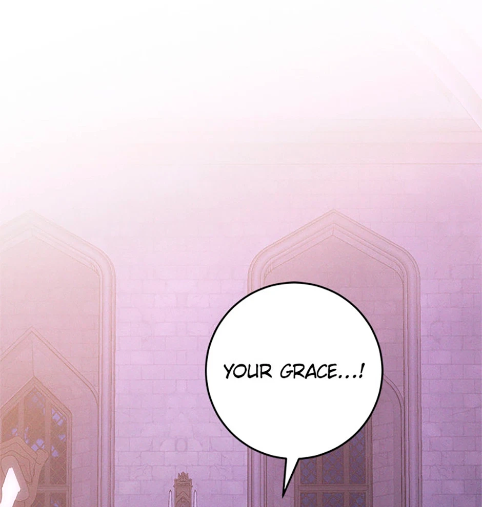 Stained Scarlet Chapter 50, page 56