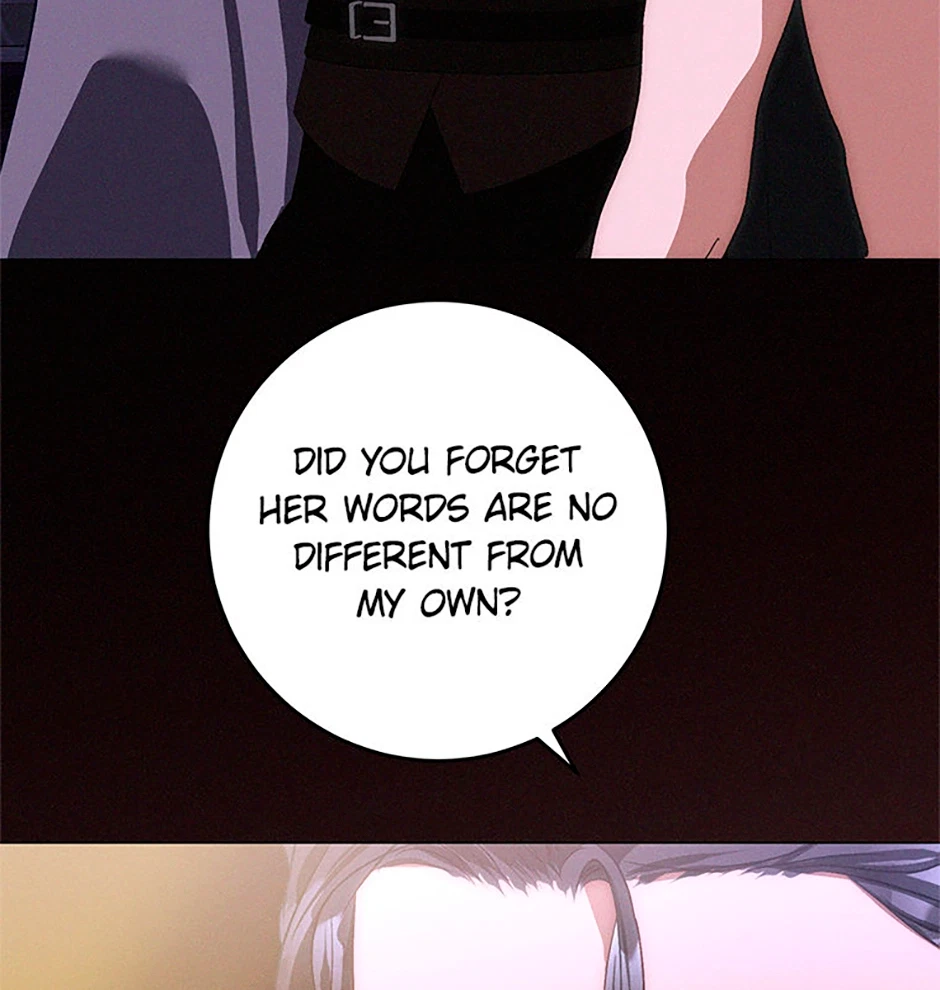 Stained Scarlet Chapter 50, page 58