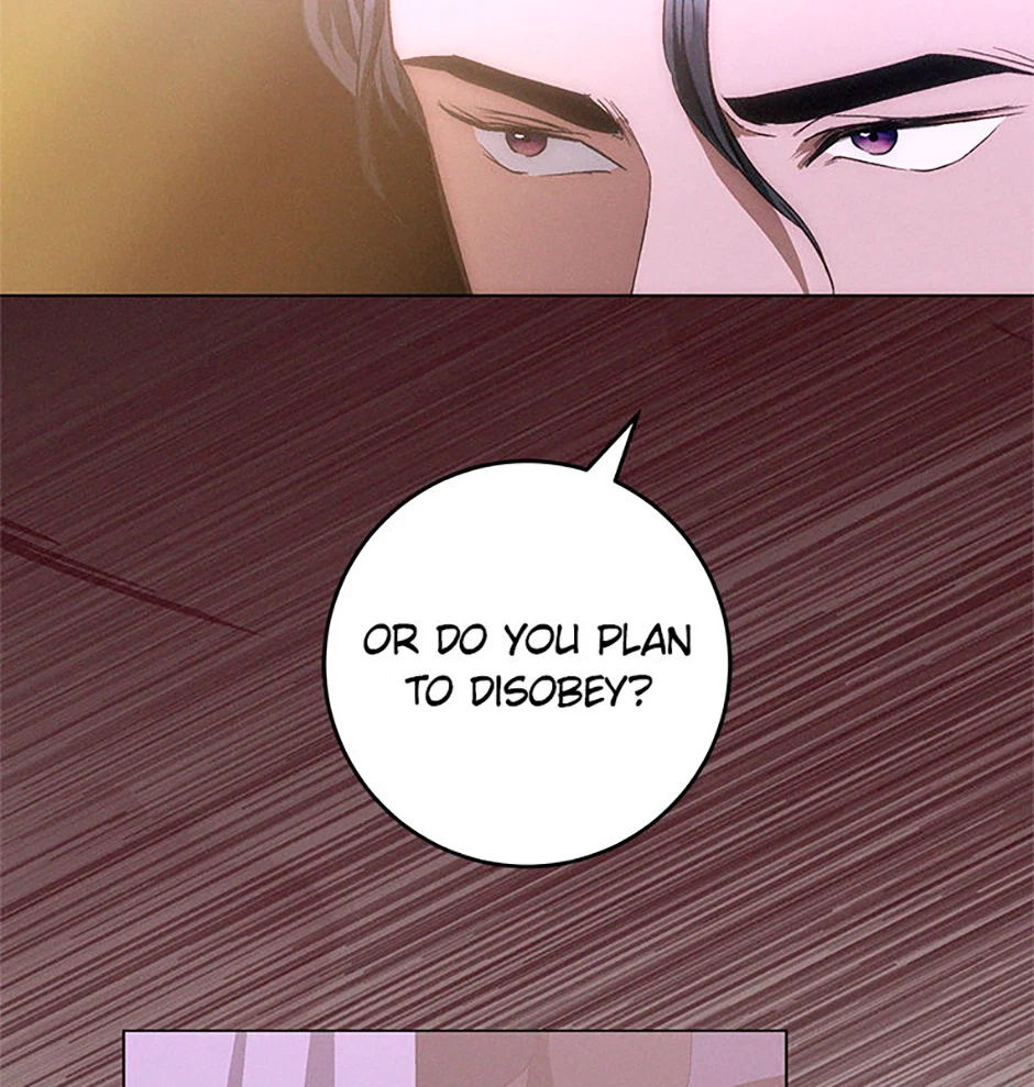 Stained Scarlet Chapter 50, page 59