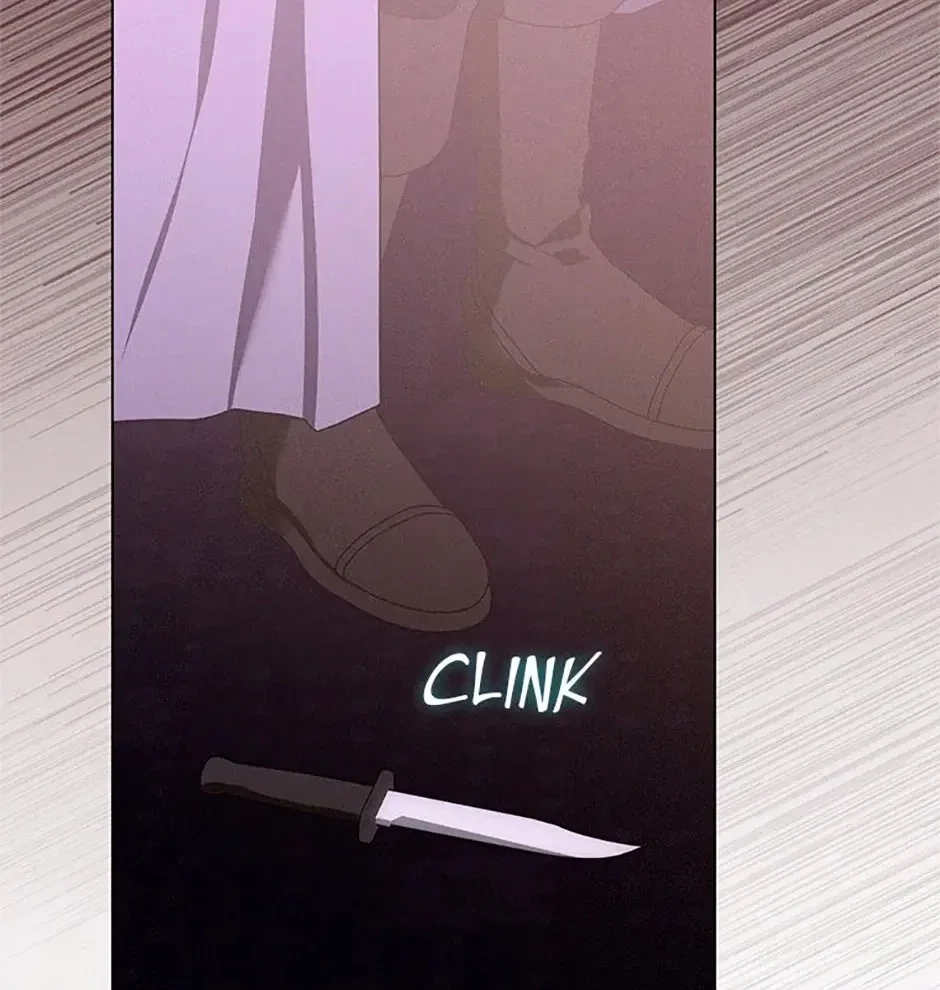 Stained Scarlet Chapter 50, page 60
