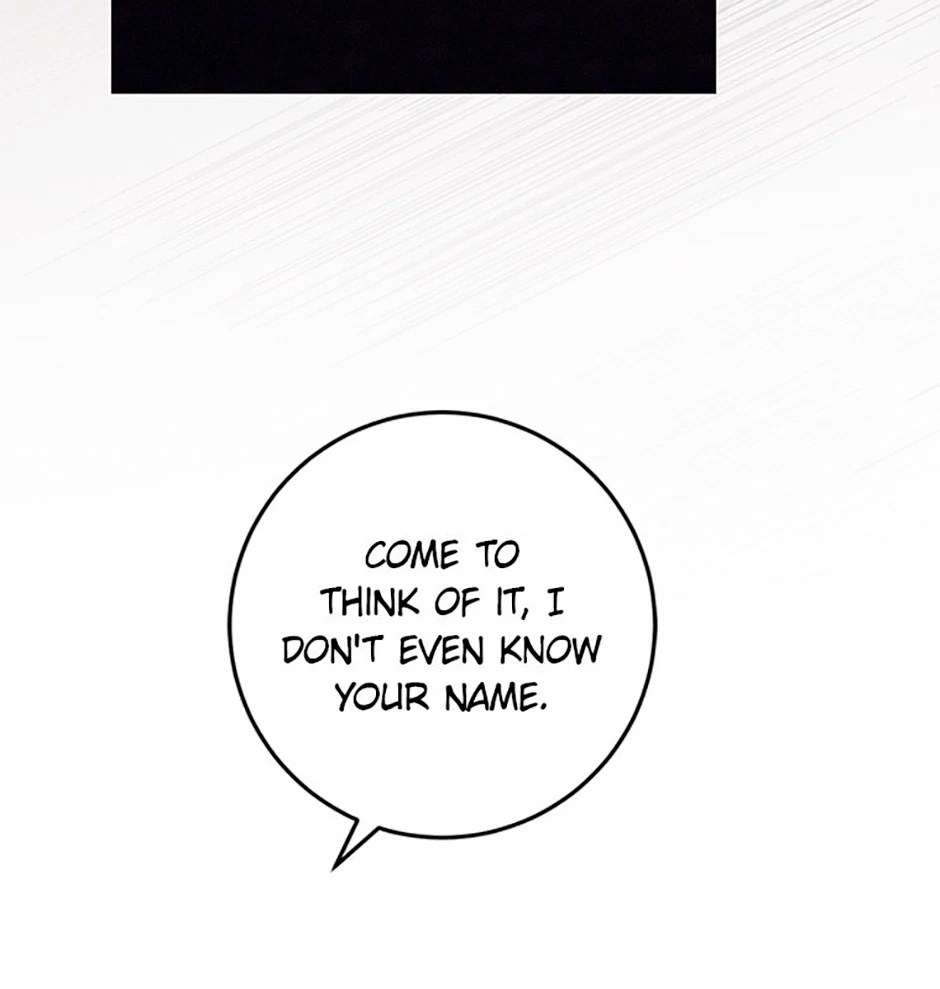 Stained Scarlet Chapter 50, page 61