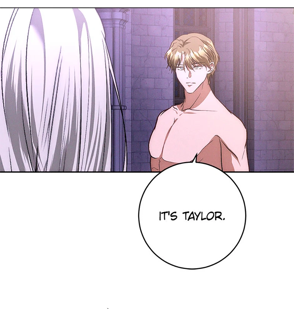 Stained Scarlet Chapter 50, page 62