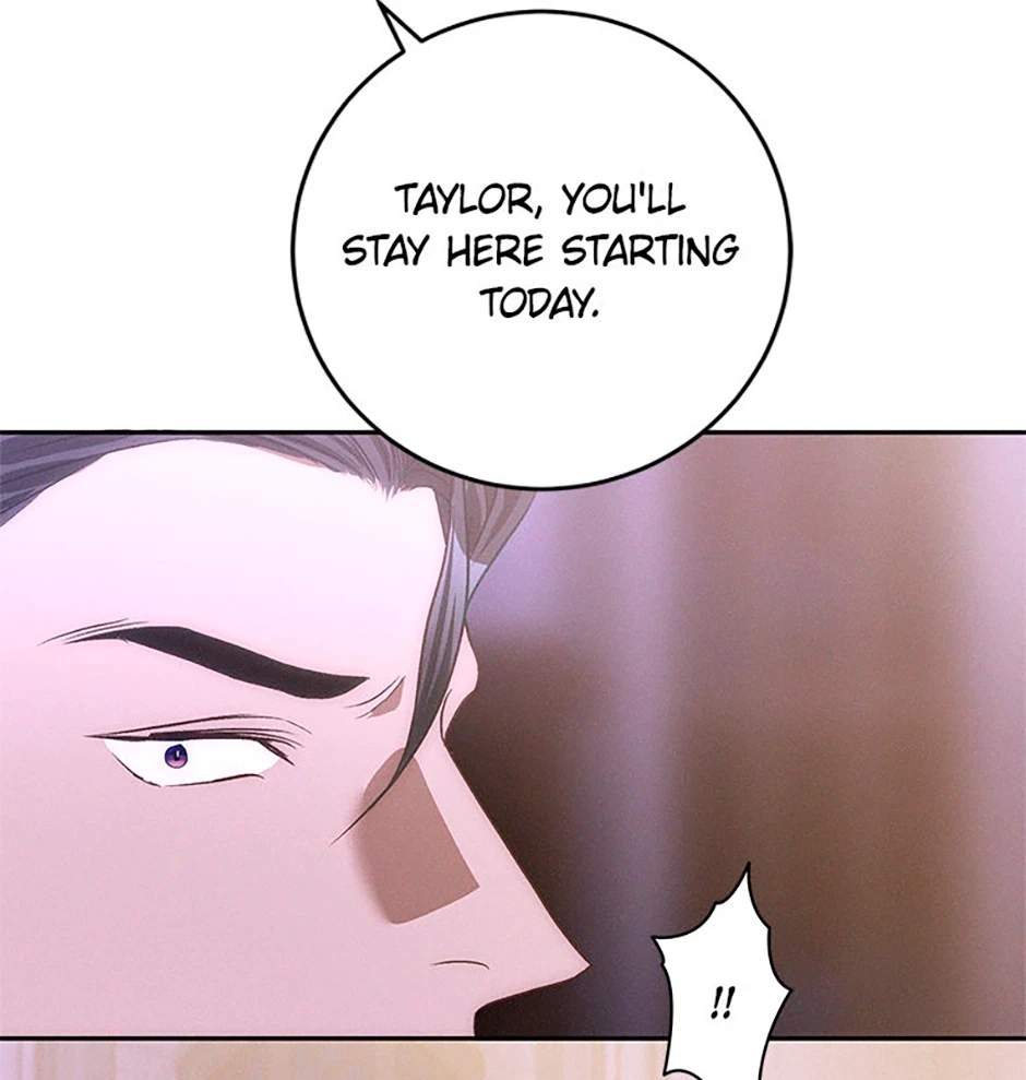 Stained Scarlet Chapter 50, page 63