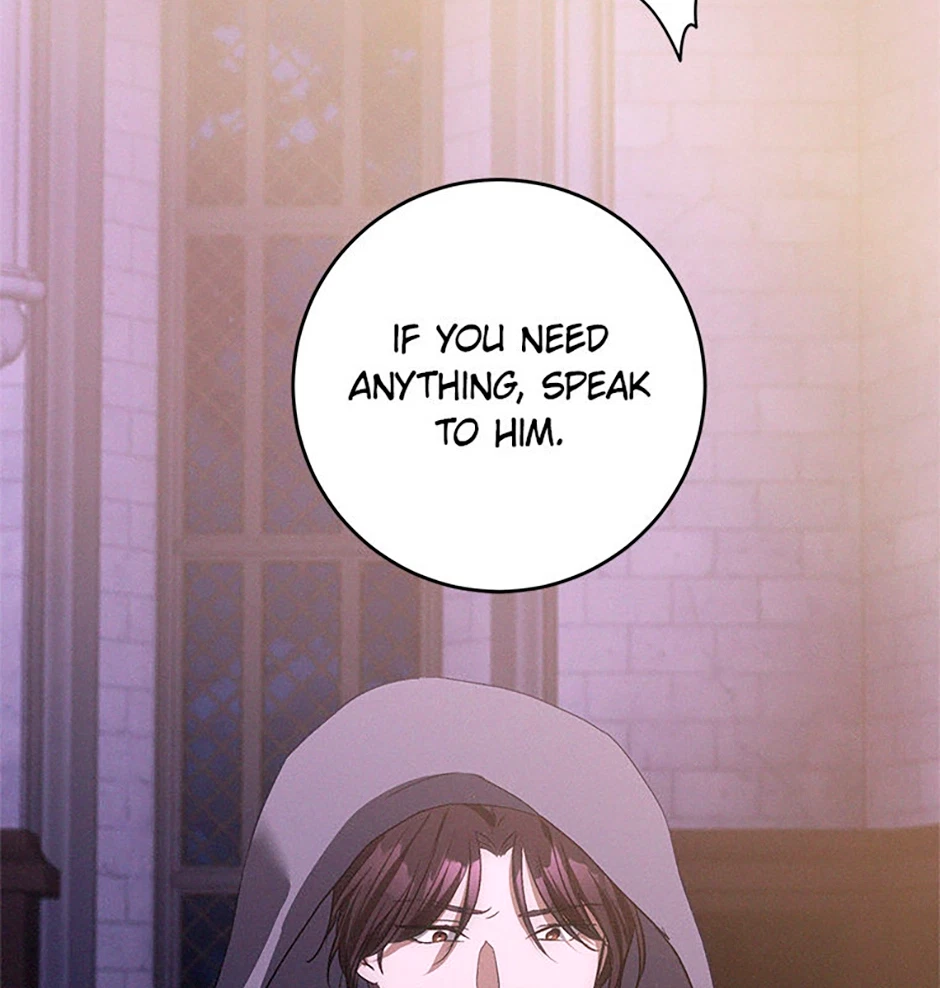 Stained Scarlet Chapter 50, page 64