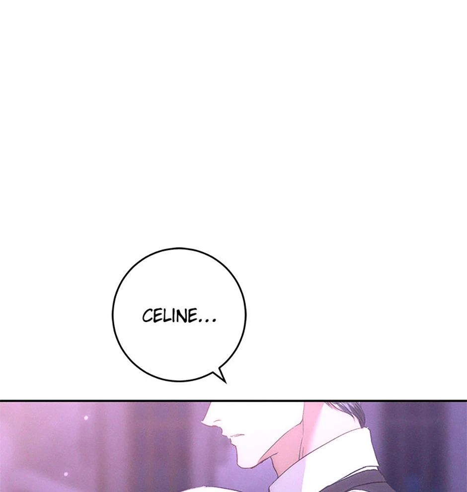 Stained Scarlet Chapter 50, page 66
