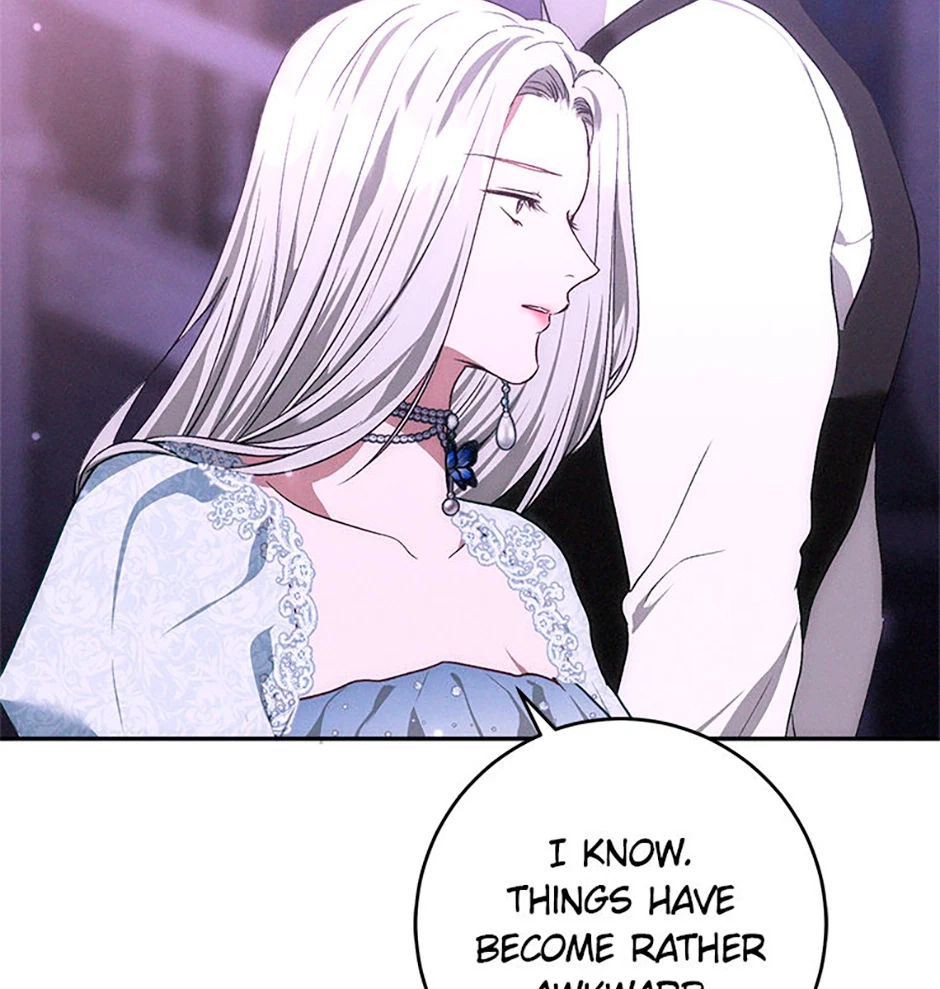 Stained Scarlet Chapter 50, page 67