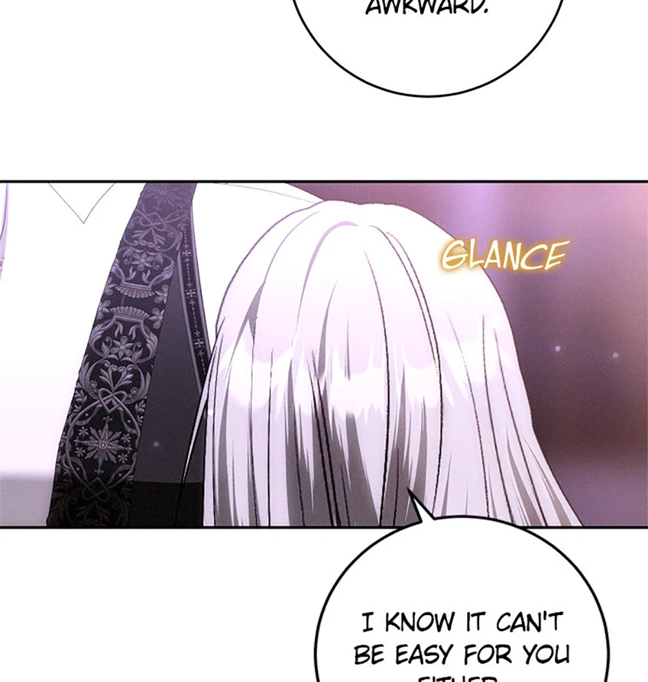 Stained Scarlet Chapter 50, page 68