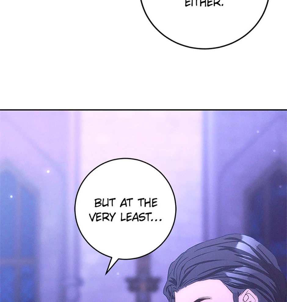 Stained Scarlet Chapter 50, page 69