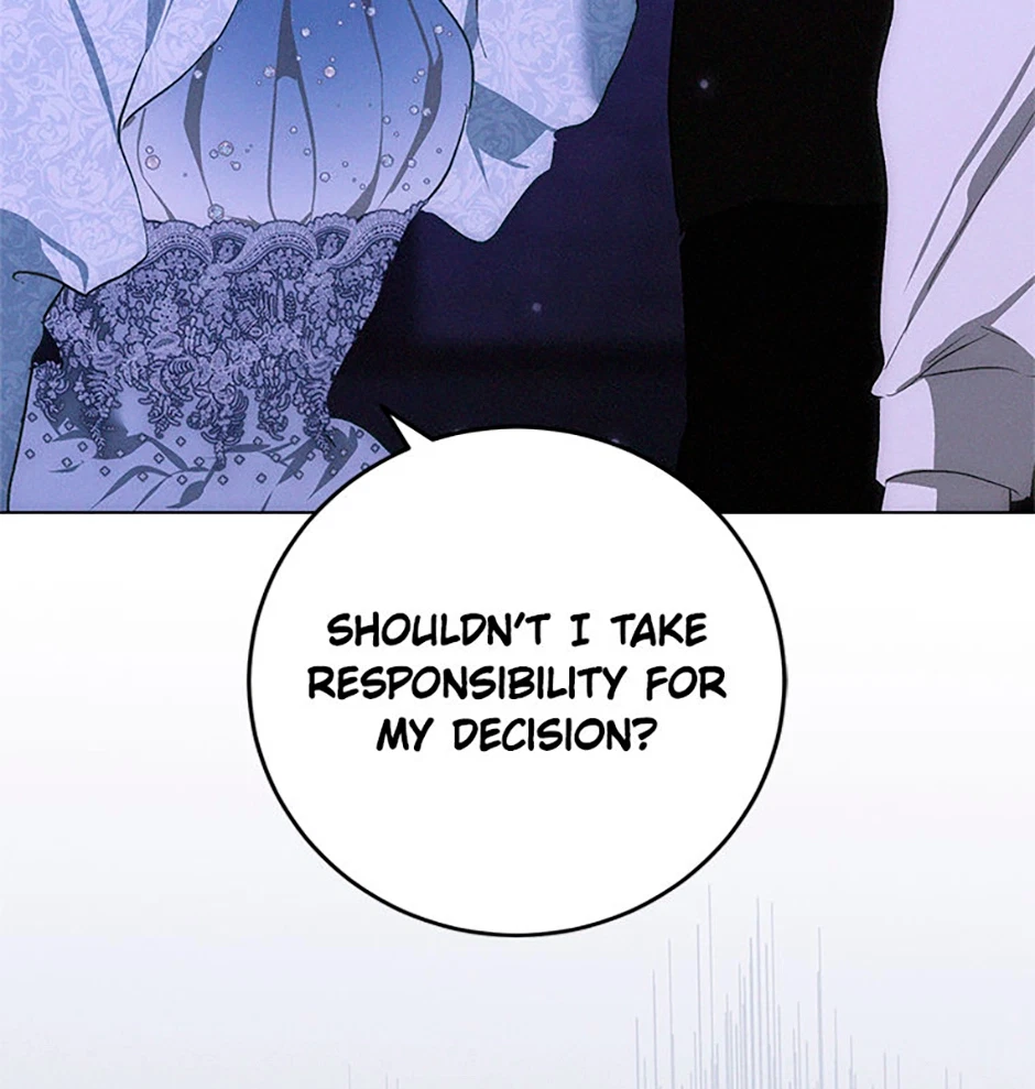 Stained Scarlet Chapter 50, page 71