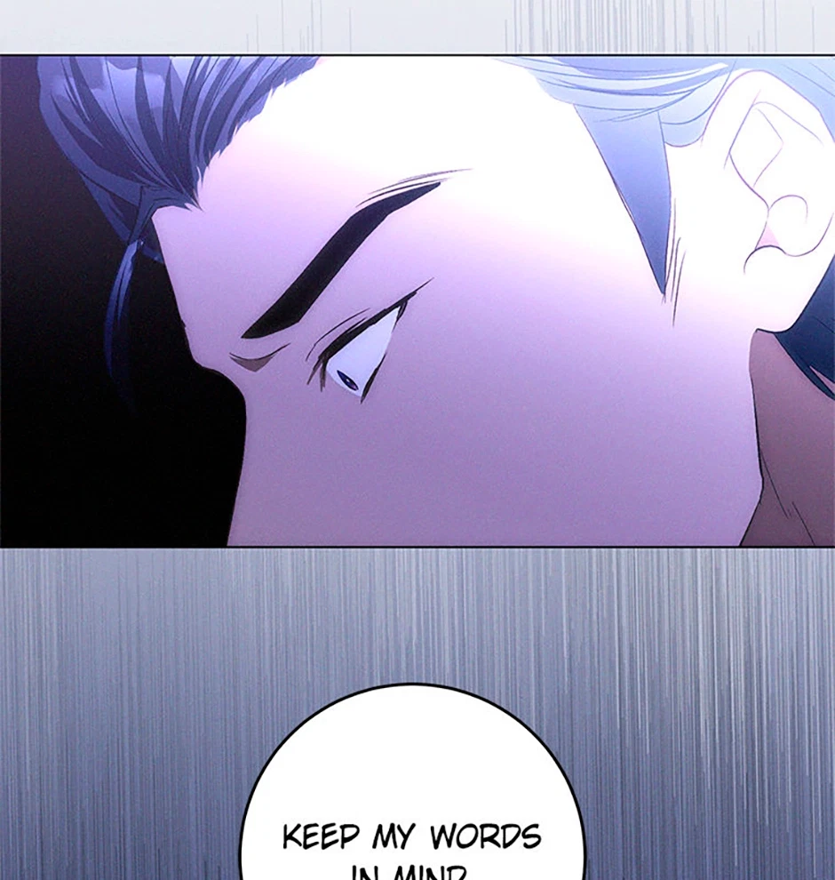 Stained Scarlet Chapter 50, page 72