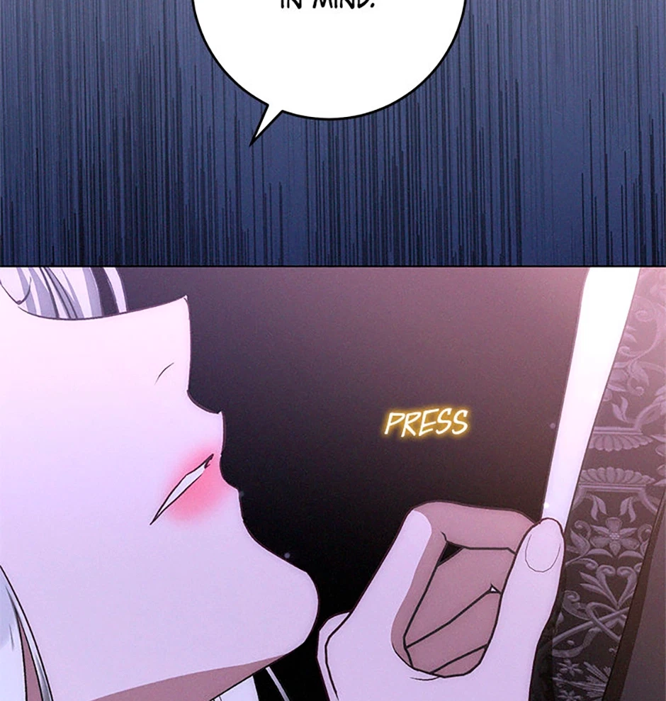 Stained Scarlet Chapter 50, page 73