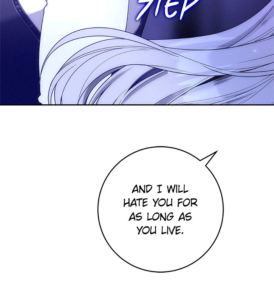 Stained Scarlet Chapter 50, page 75