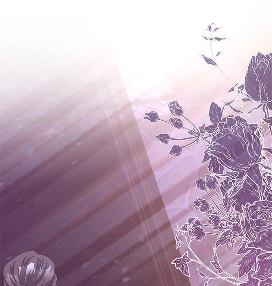 Stained Scarlet Chapter 50, page 76