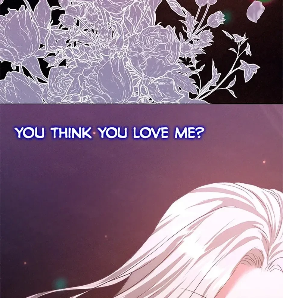 Stained Scarlet Chapter 50, page 80
