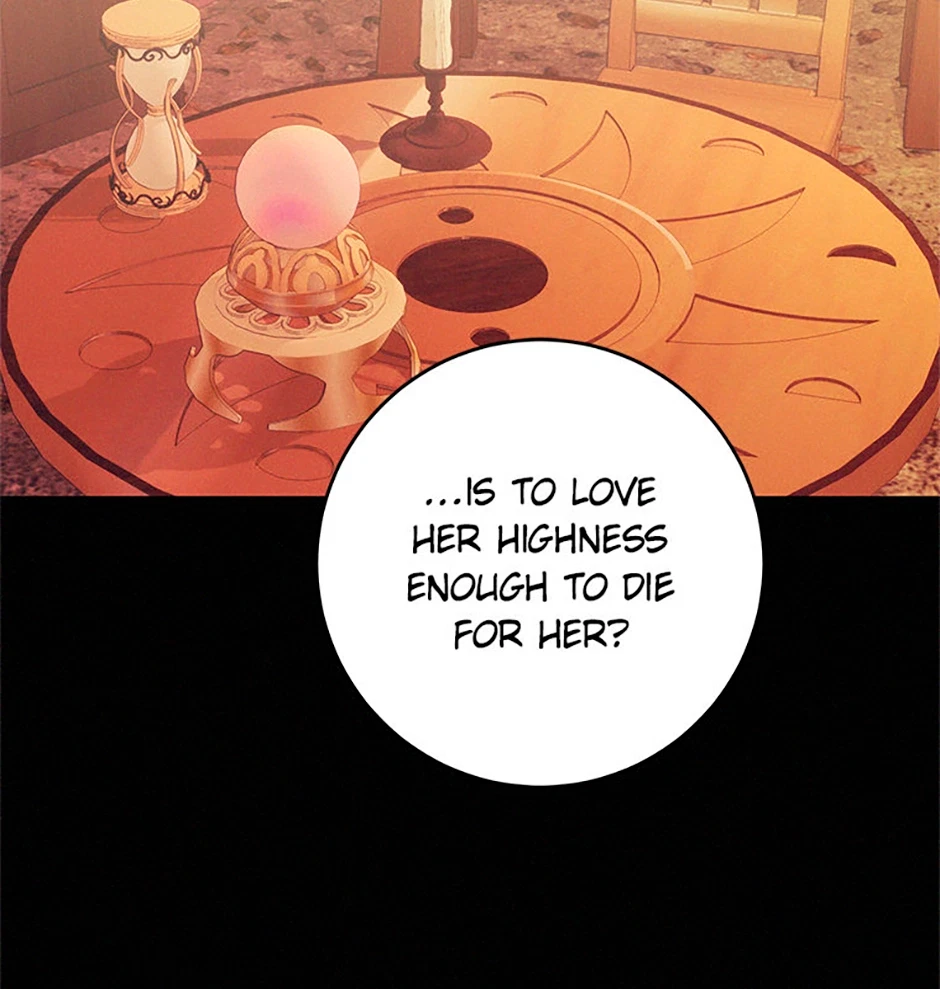 Stained Scarlet Chapter 50, page 89