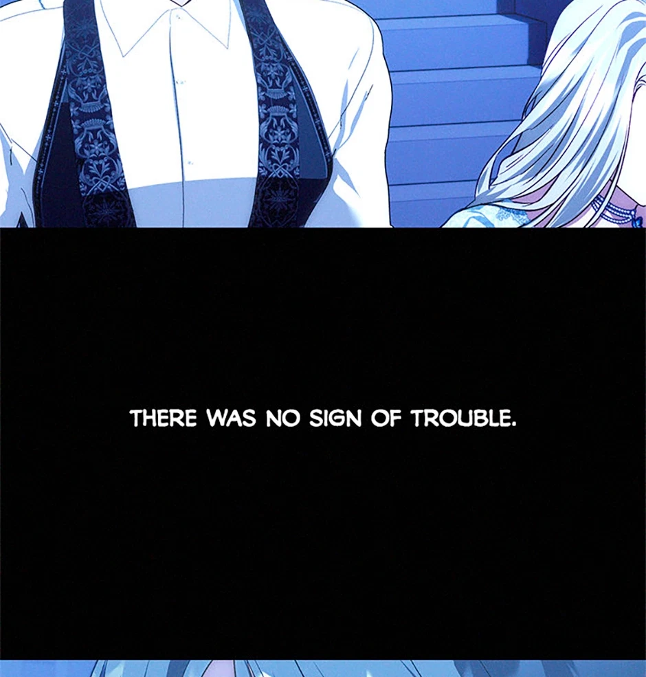 Stained Scarlet Chapter 50, page 9