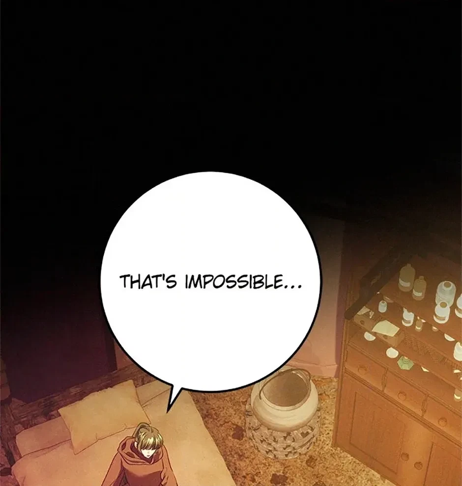 Stained Scarlet Chapter 50, page 90