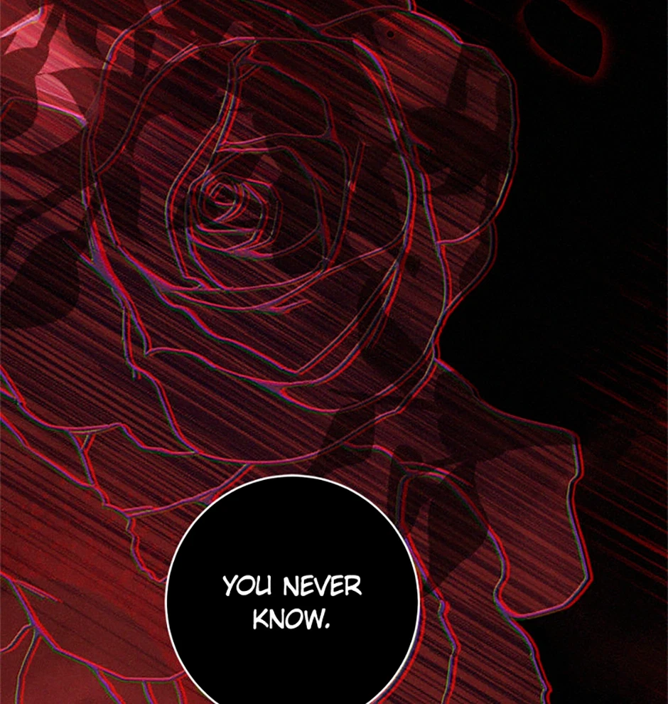 Stained Scarlet Chapter 50, page 92