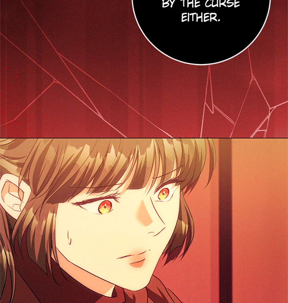Stained Scarlet Chapter 50, page 94