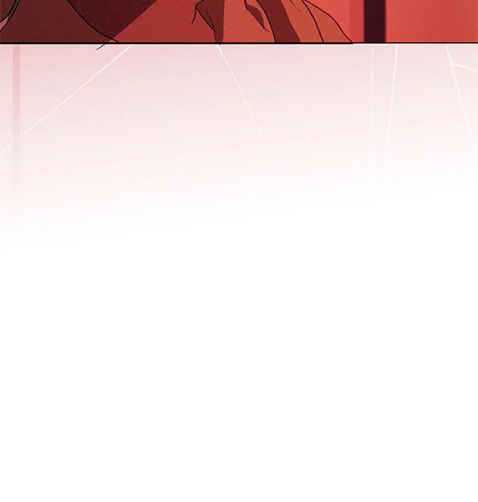 Stained Scarlet Chapter 50, page 95