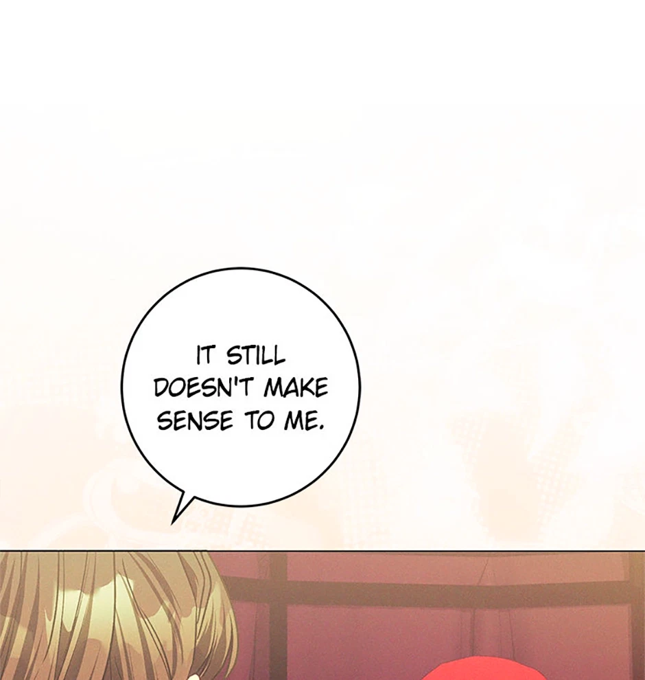 Stained Scarlet Chapter 50, page 96