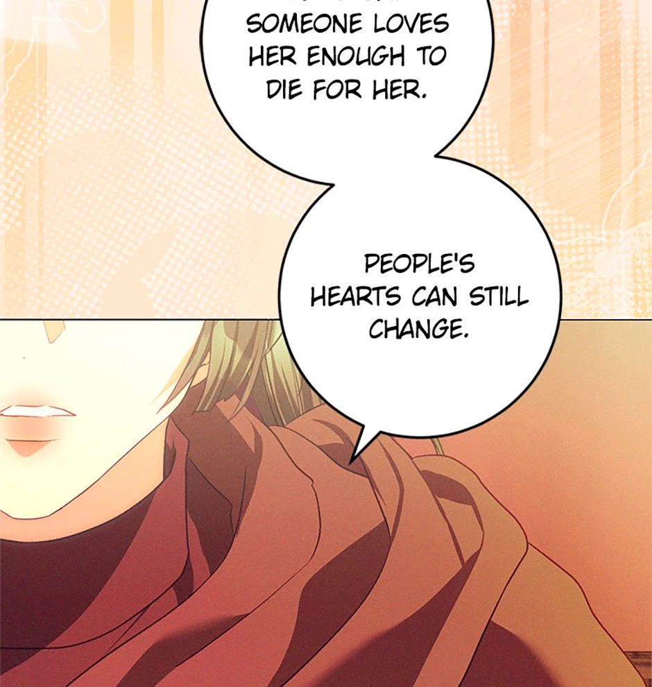 Stained Scarlet Chapter 50, page 98