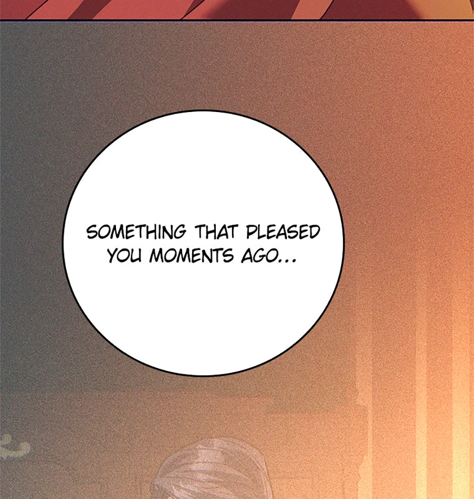 Stained Scarlet Chapter 50, page 99