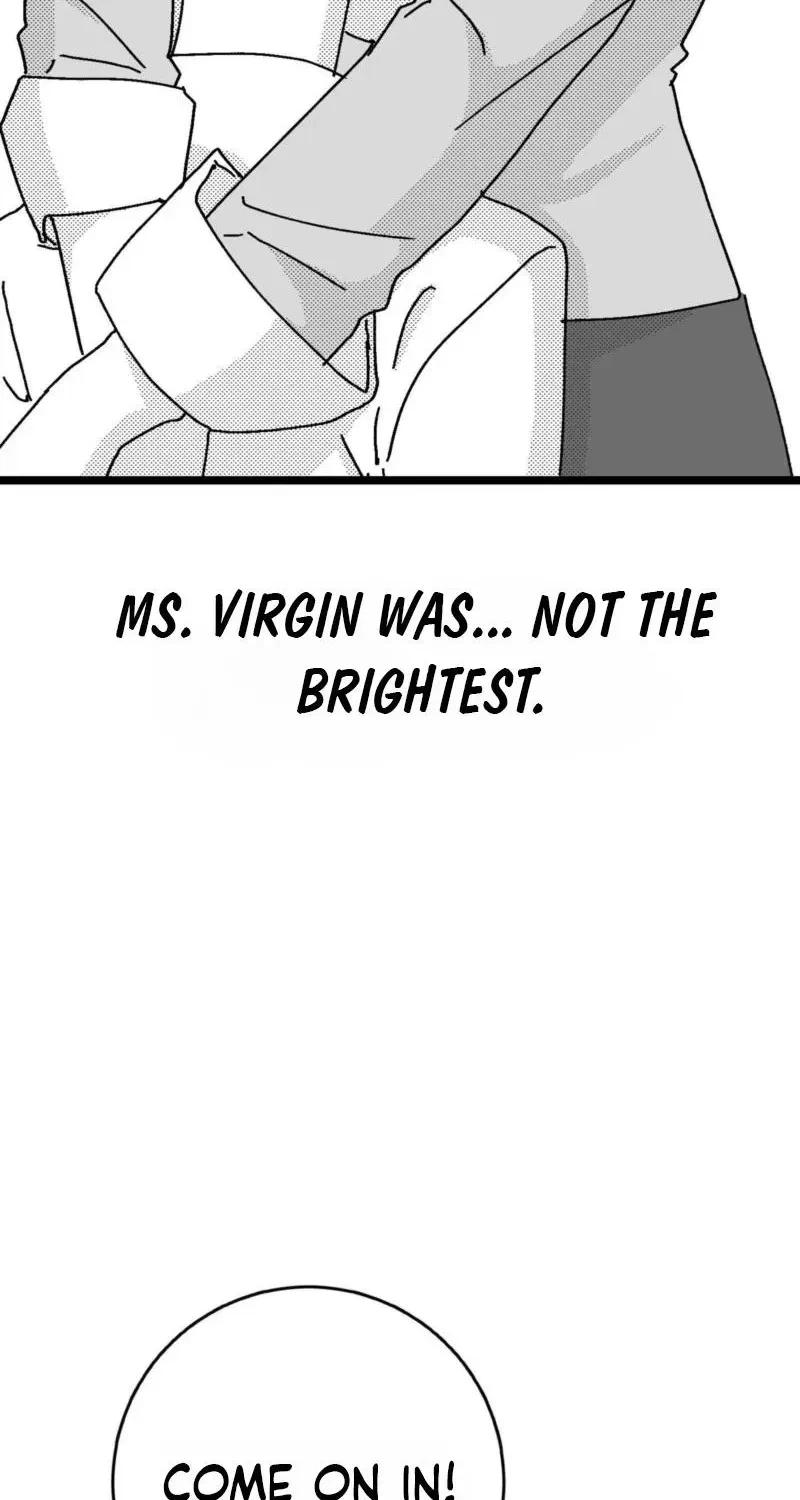 Chapter 10, page 11
