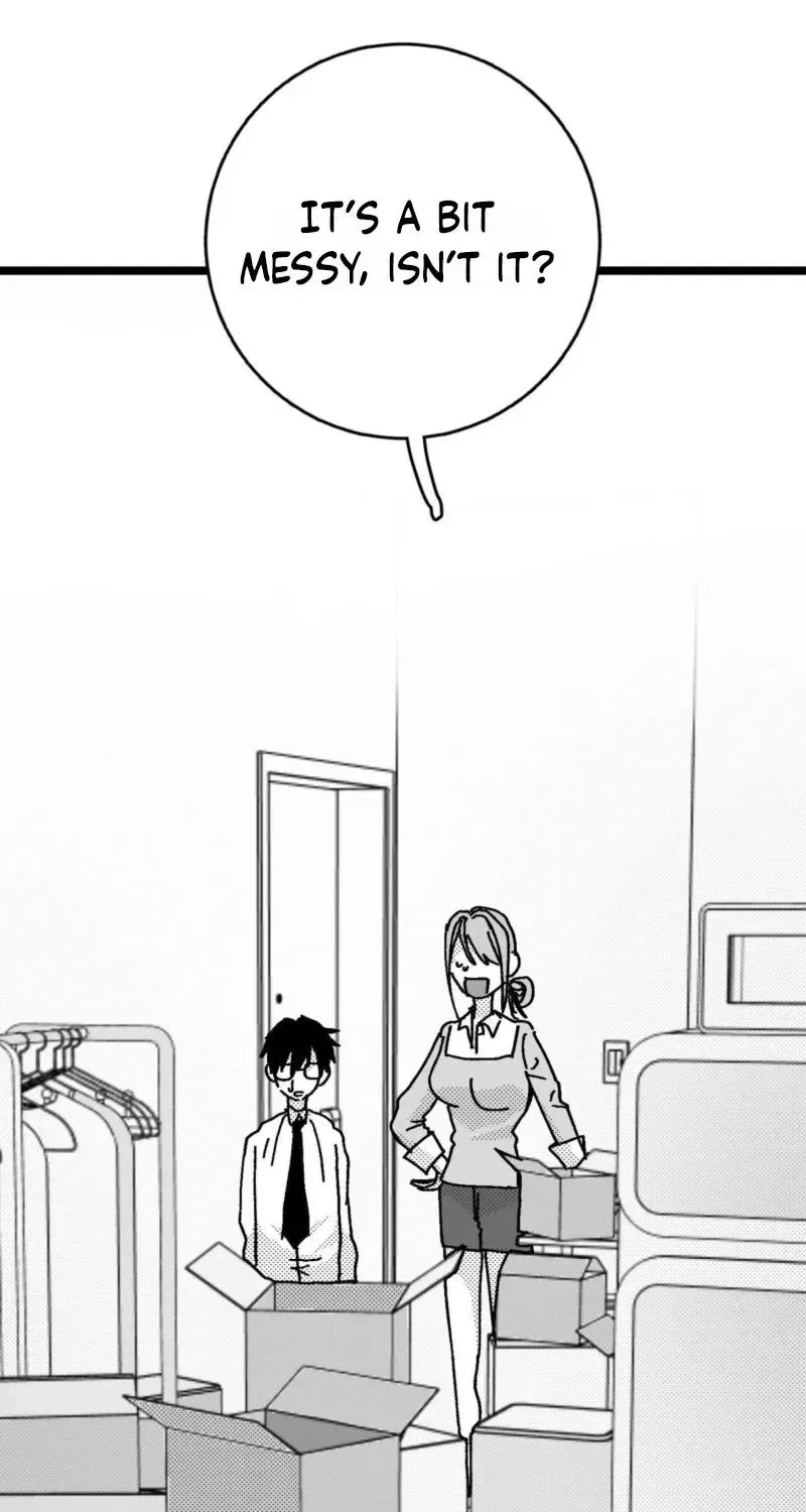 Chapter 10, page 13