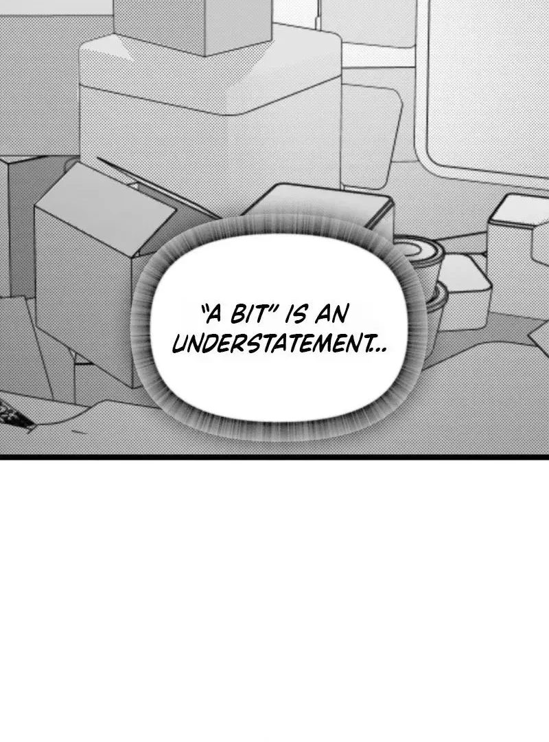 Chapter 10, page 14