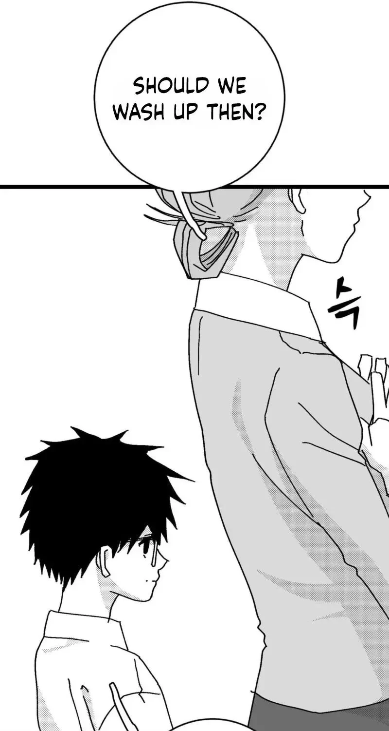 Chapter 10, page 15