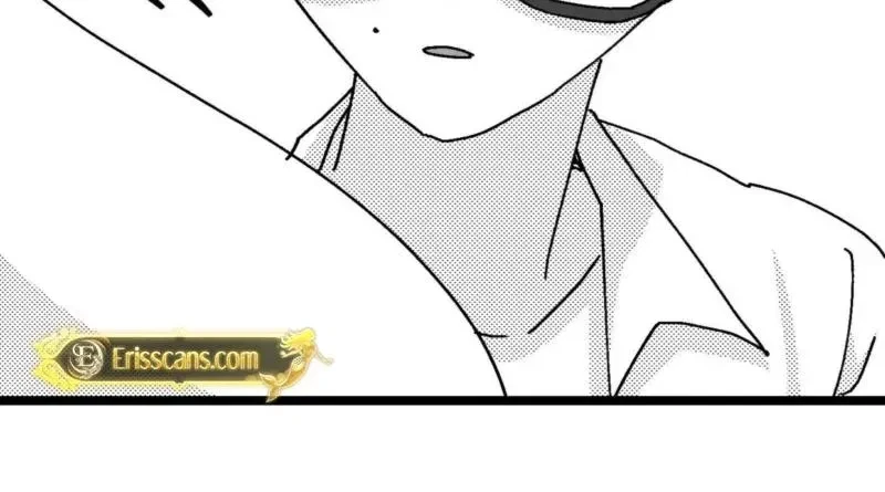 Chapter 10, page 19