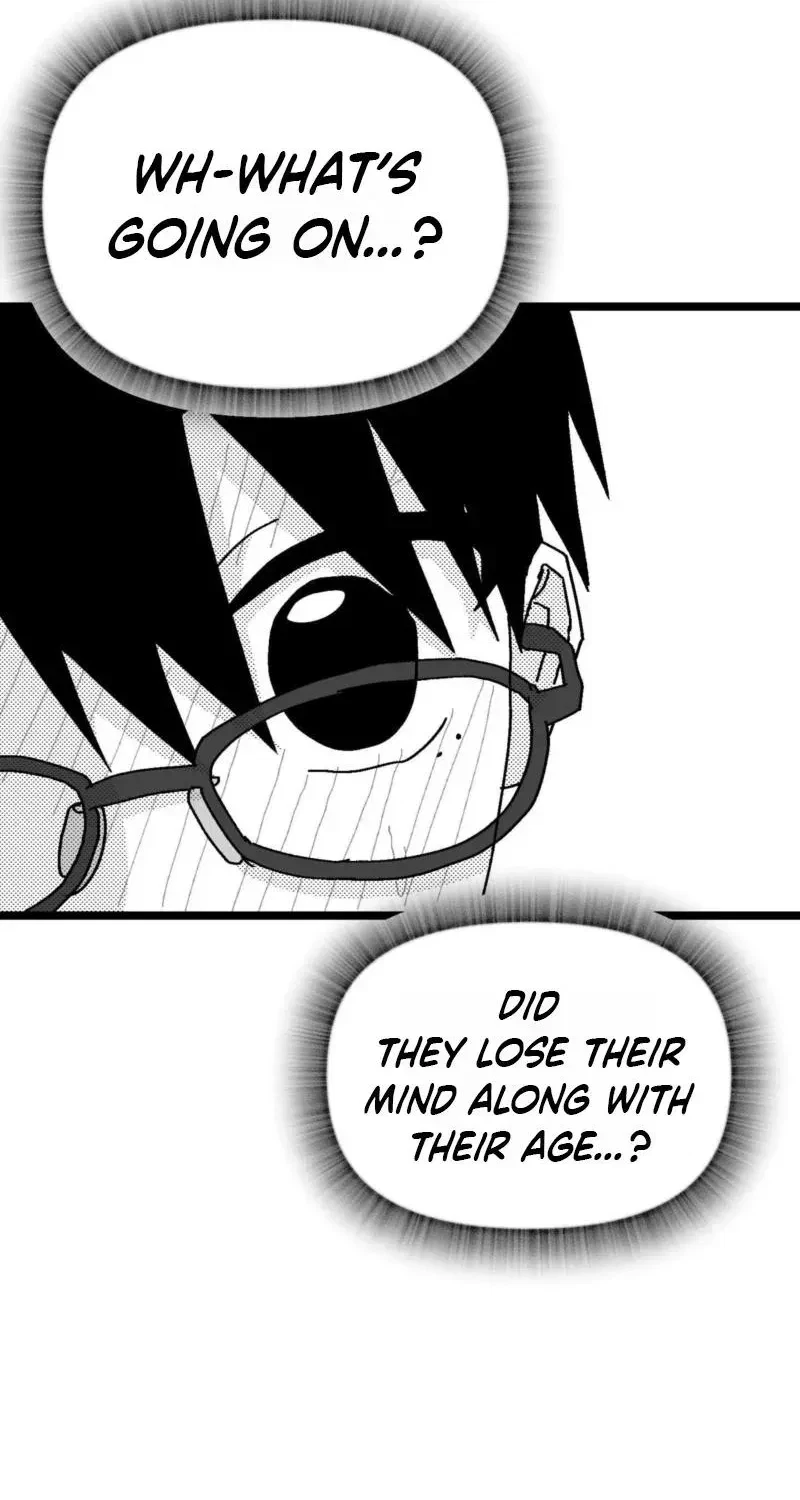 Chapter 10, page 21