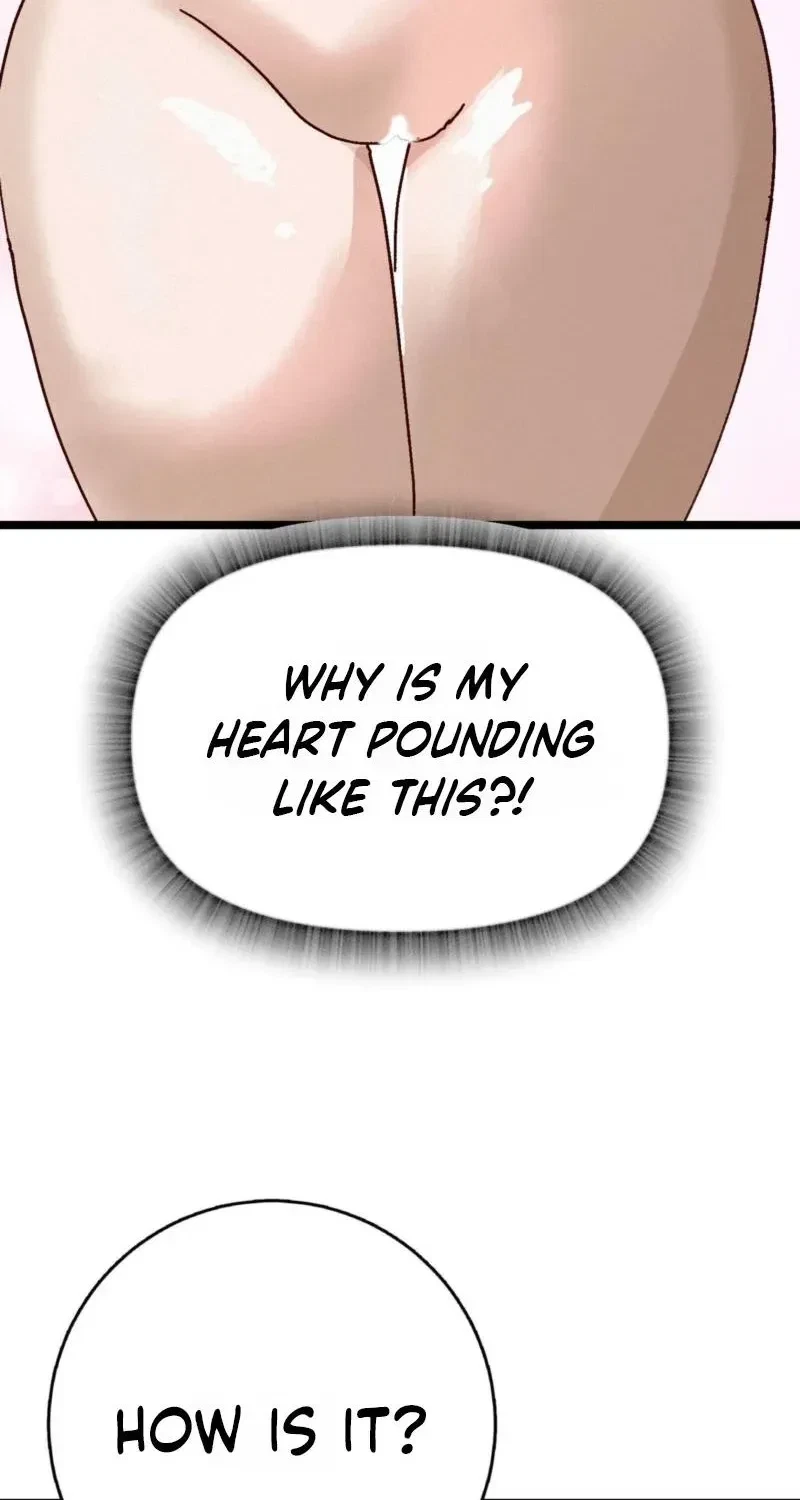 Chapter 10, page 24