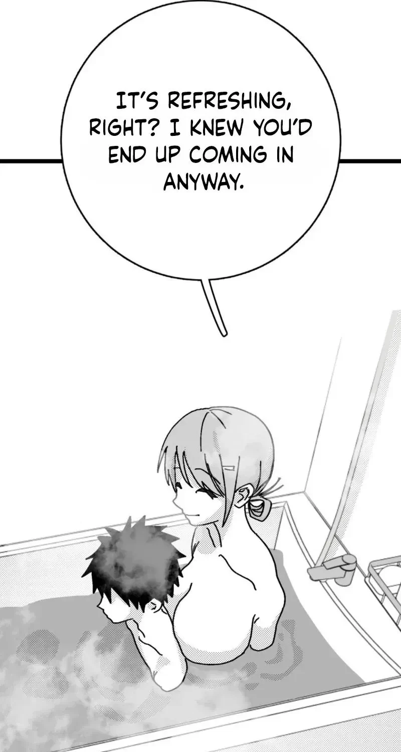 Chapter 10, page 26