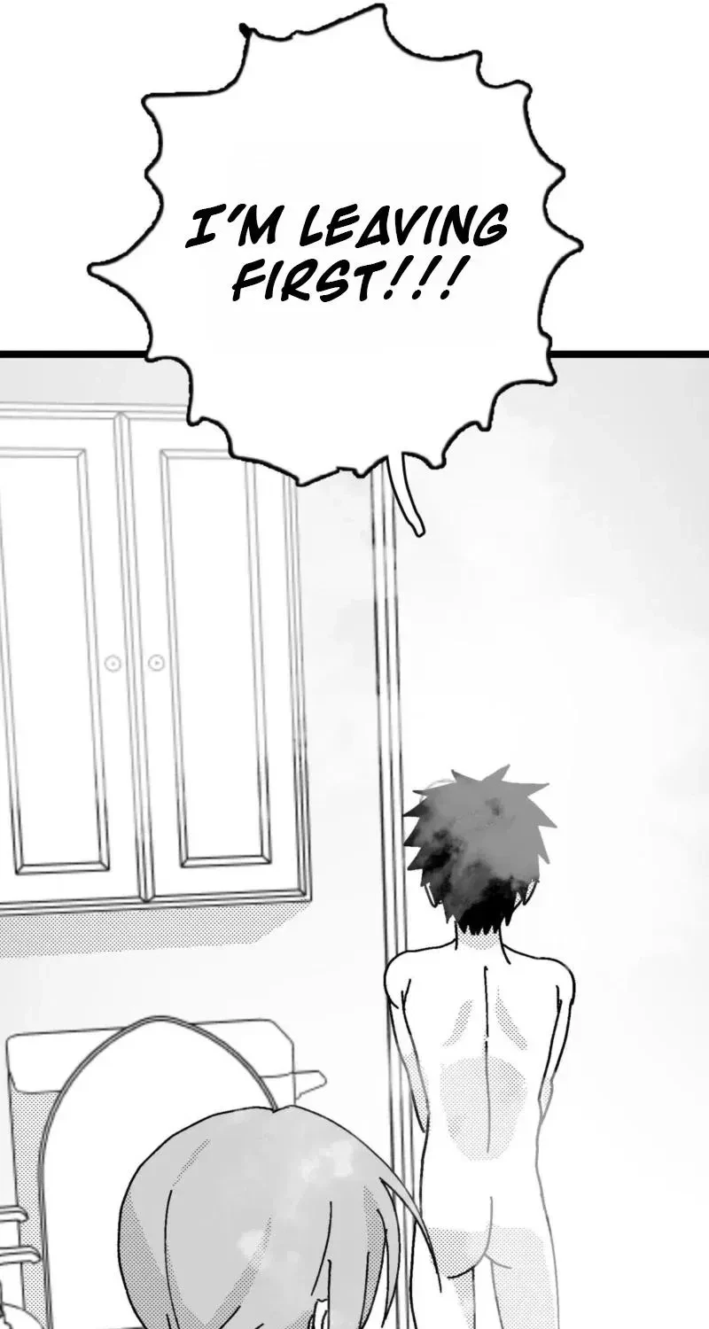 Chapter 10, page 31