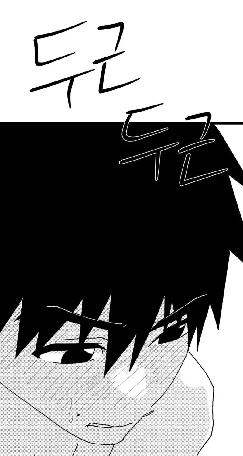 Chapter 10, page 36