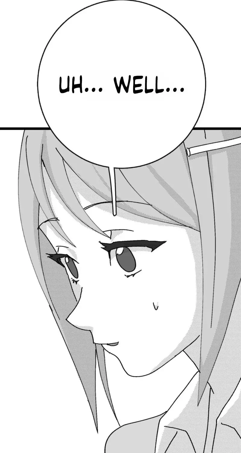 Chapter 10, page 5
