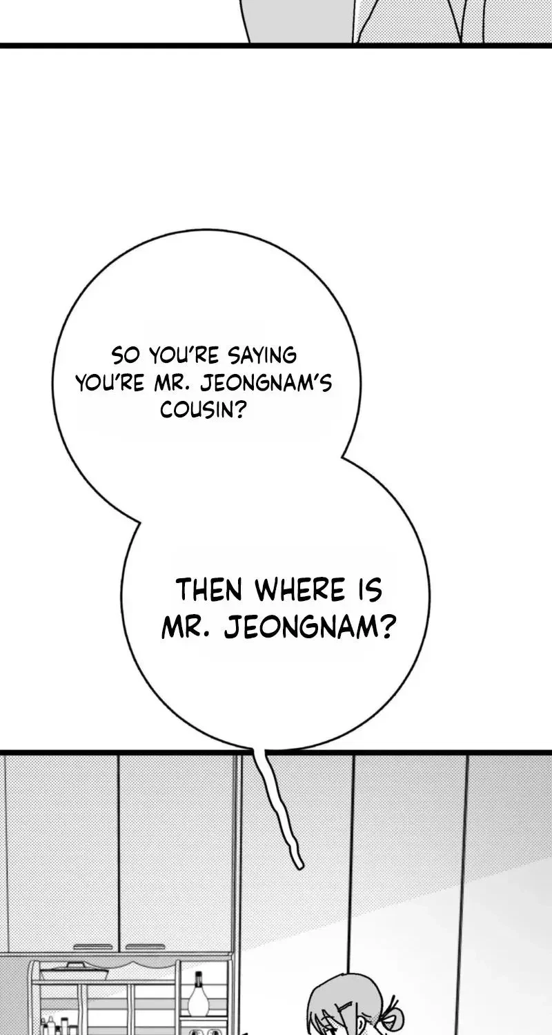 Chapter 10, page 6