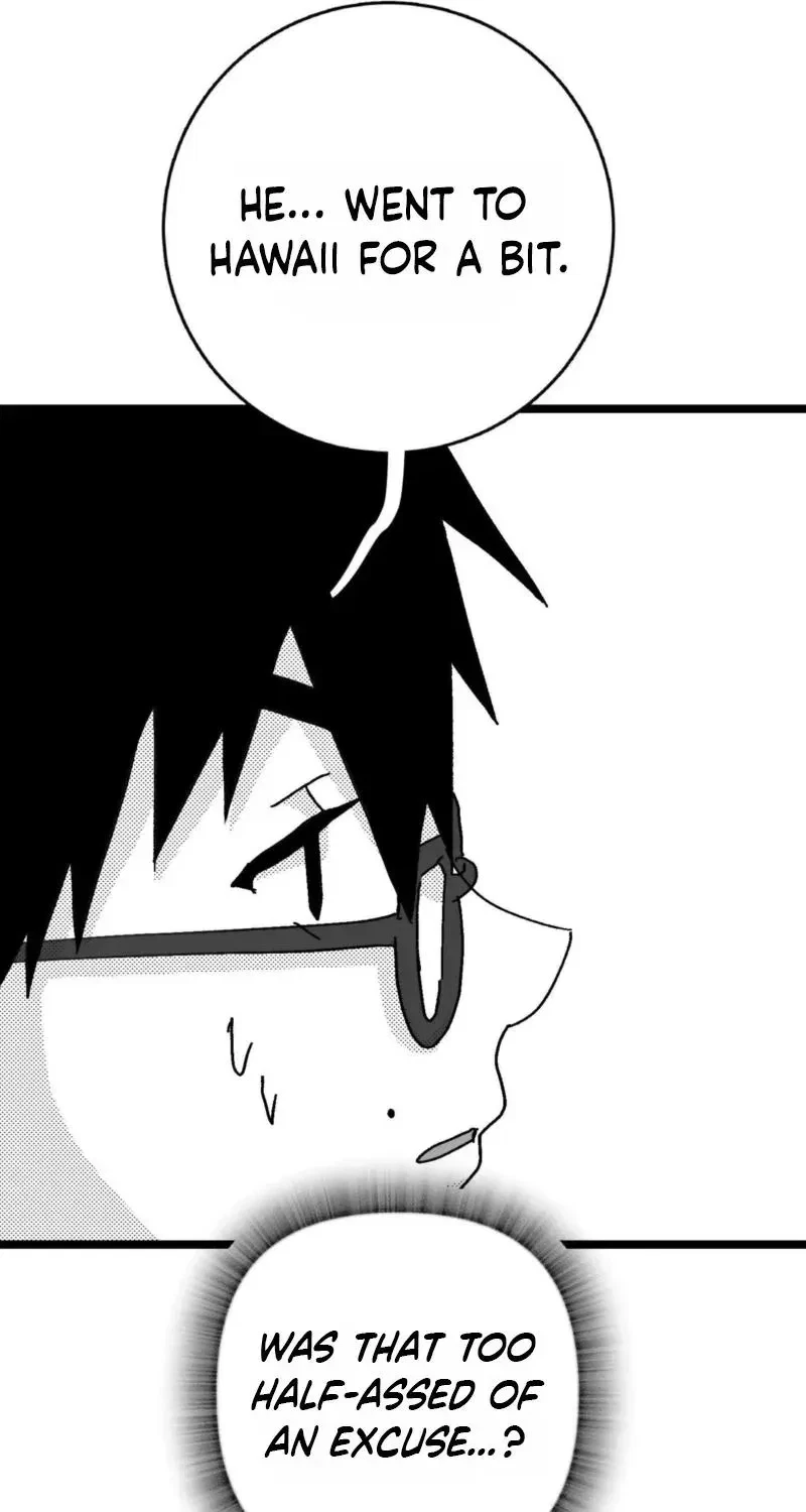Chapter 10, page 8