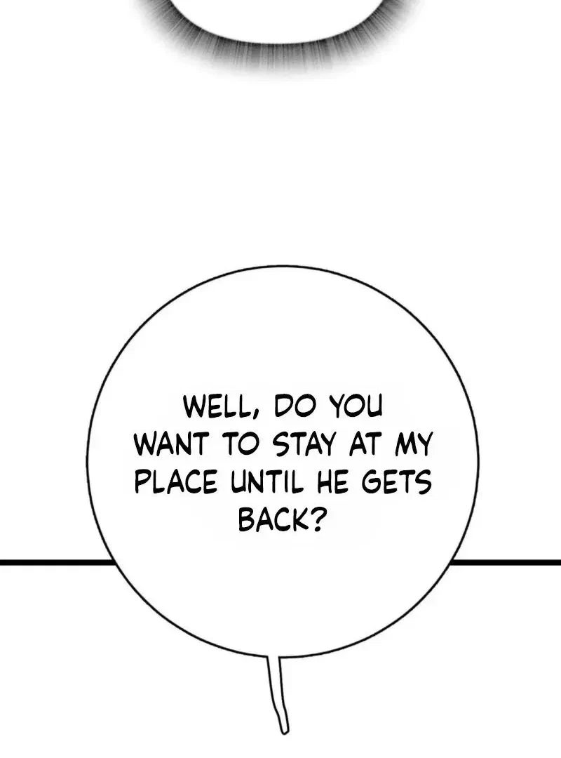 Chapter 10, page 9