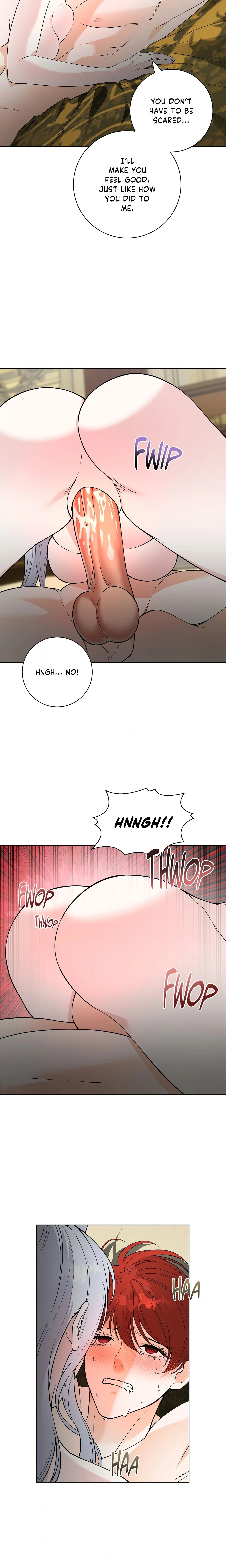 Chapter 12, page 12
