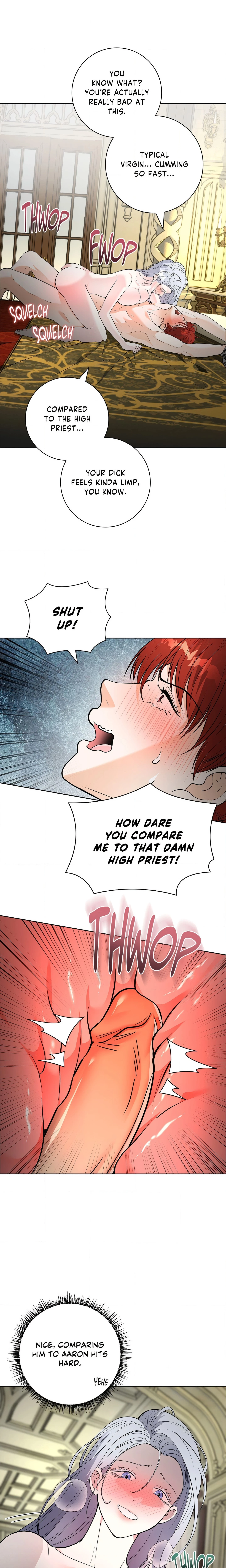 Chapter 12, page 13