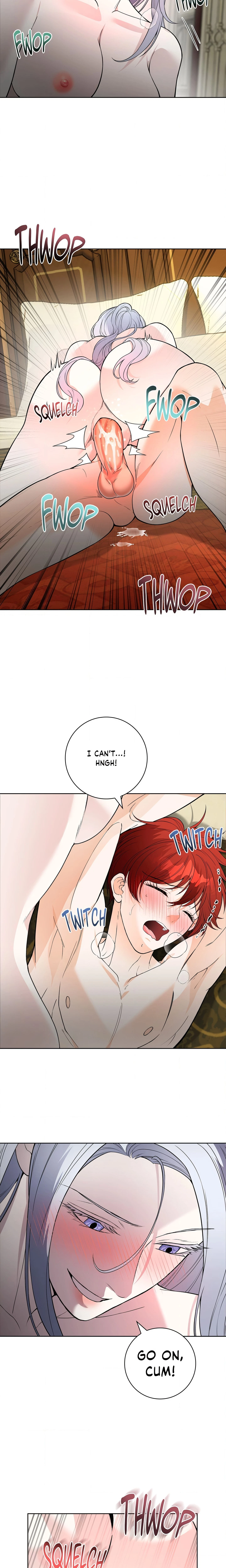 Chapter 12, page 14