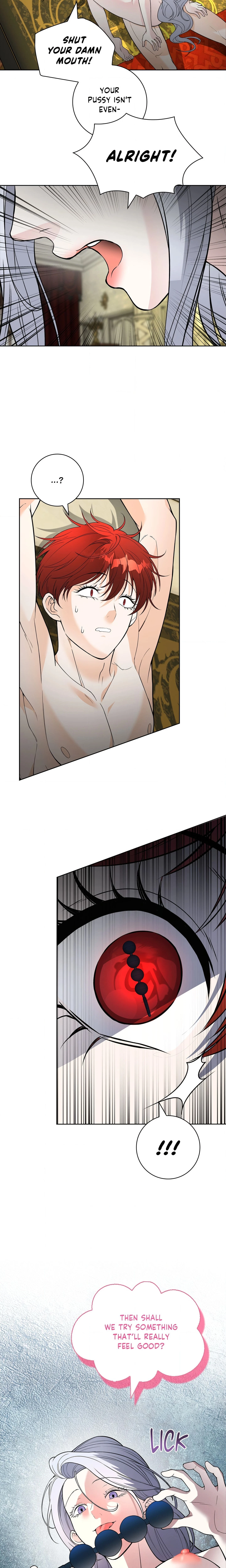 Chapter 12, page 16
