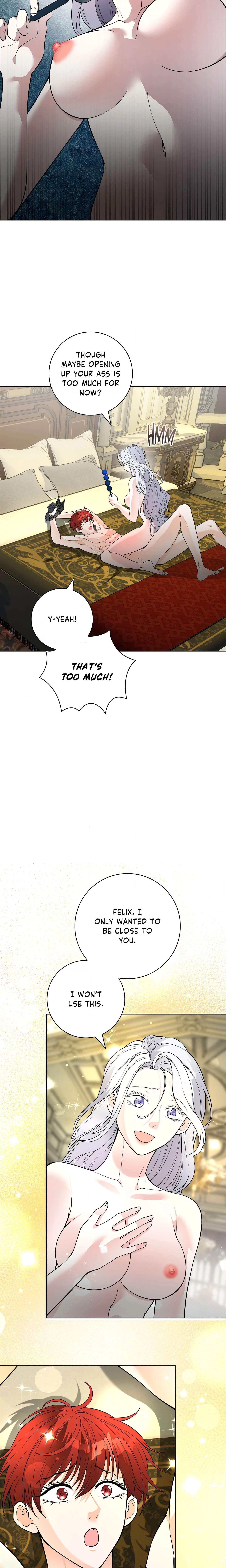 Chapter 12, page 17