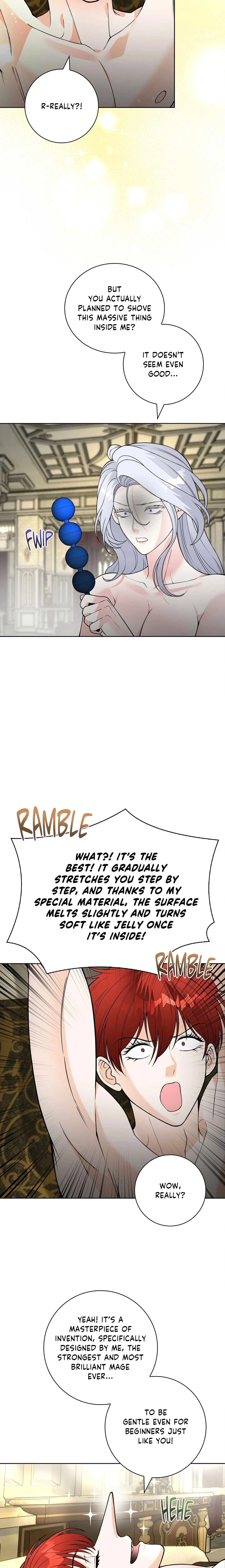 Chapter 12, page 18