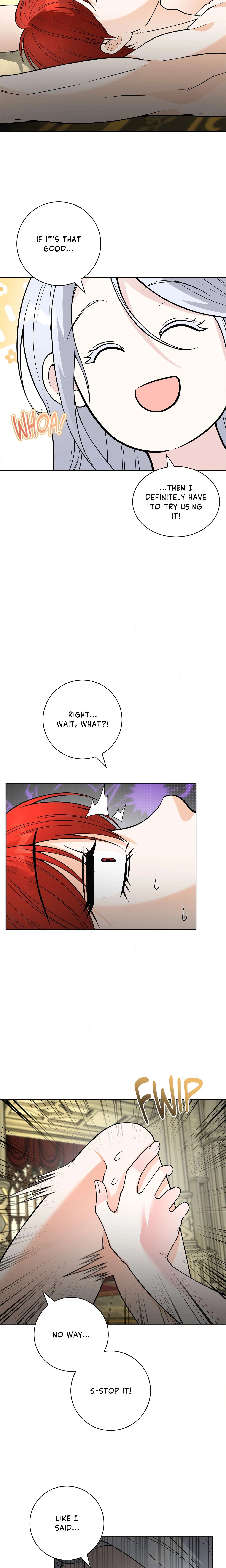 Chapter 12, page 19